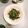 neruse's cooksnap of when they made 砂肝炒め春菊ソース.