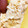 lattte's cooksnap of when they made うちのだし巻き（たまご２個）.