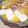 あさここなっつ's cooksnap of when they made 味噌バター鍋.