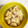 ほしちゃろ's cooksnap of when they made 簡単！！鶏もも肉と長いもの煮物.