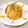 ＠迷子＠'s cooksnap of when they made つぶしミートボールチャーハン☆.