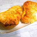 ＠迷子＠'s cooksnap of when they made バターナッツかぼちゃでおしゃれグラタン♪.