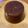 クックRMG49F☆'s cooksnap of when they made 100均つぶあんで寒天✴水ようかん✴.