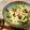 アイリッシュショコラ's cooksnap of when they made 小松菜としめじの卵とじ.