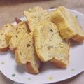 ジャスミン推し's cooksnap of when they made ♡簡単バナナパウンドケーキ♡.