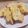 ジャスミン推し's cooksnap of when they made ♡簡単バナナパウンドケーキ♡.