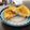 ねっちゃんっ's cooksnap of when they made こともみ家のホットサンド～♪.