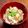 ルぴあ's cooksnap of when they made 炊飯器で簡単★もち麦入り鶏ごぼうご飯.