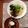 ねずみんパラダイス's cooksnap of when they made めんつゆで～簡単　中華つけ麺.