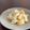 くんねちゅぷ's cooksnap of when they made 絶品 創作 秘密の 桃モッツァレラ.