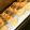 chou*'s cooksnap of when they made ボルボロン風？アーモンドクッキー.
