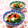 ｍａｒｉ♪'s cooksnap of when they made ほうれん草とトマトのさっぱりサラダ！.