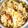 ２４なるるん's cooksnap of when they made ♪バター醤油とうもろこし炊き込みご飯♪.