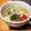 ちっち123's cooksnap of when they made ほうれん草とソーセージのかき玉スープ♪.