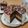 プリン12345's cooksnap of when they made チョコレートムースケーキ.