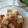 ミーコミーちゃん's cooksnap of when they made サクサク止まらない♡食パンで簡単ラスク.