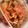 yucca**'s cooksnap of when they made サッとできる！あんかけキノコ豆腐.