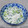 ダンディねこ's cooksnap of when they made オクラときゅうりの白和え.