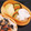 リトルキャラメル's cooksnap of when they made 鶏ハム☆甘酒使用ほんのり和風しょうゆ味.
