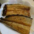 ☆ドキンちゃん☆”'s cooksnap of when they made 簡単☆鰻のたれ.