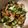 inLondon's cooksnap of when they made ねぎとにらの納豆サラダ.