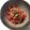 クックJD7JZ7☆'s cooksnap of when they made パプリカとツナの彩りマリネ.
