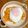 かなひろ27's cooksnap of when they made ＊和風チキンライス＊.