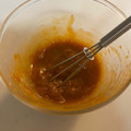 Chaco44's cooksnap of when they made 鶏ささみときゅうりの梅和え.