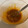 Chaco44's cooksnap of when they made 鶏ささみときゅうりの梅和え.