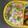 クックUL8OCM☆'s cooksnap of when they made ころころ✿枝豆と卵のおむすび✿.