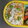 クックUL8OCM☆'s cooksnap of when they made ころころ✿枝豆と卵のおむすび✿.