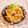 Richland☆Y's cooksnap of when they made 揚げ豆腐のあんかけ.