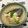 おはなすき's cooksnap of when they made 簡単♪タラと長ネギの麺つゆ煮.