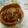 ＃Yuzu＃'s cooksnap of when they made 鶏胸肉でふんわり照り焼きハンバーグ.