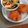 KIKKO★★★'s cooksnap of when they made *超簡単*豚コマでジューシーとんかつ！.