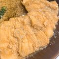 ERI＋゜'s cooksnap of when they made ジップロック放置で♪鶏胸チャーシュー♡.