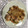 まーさん1123♪'s cooksnap of when they made 簡単激うま*✰鶏ももごまマヨ炒め.