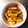よっし子's cooksnap of when they made エリンギとちくわのピリ辛炒め.
