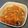 だい☆あお☆まり's cooksnap of when they made 妊娠、授乳に！にんじんと大豆のきんぴら.