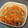 だい☆あお☆まり's cooksnap of when they made 妊娠、授乳に！にんじんと大豆のきんぴら.