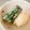 あんこだよ。's cooksnap of when they made みそとヨーグルトで簡単ぬか漬け風.