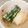 あんこだよ。's cooksnap of when they made みそとヨーグルトで簡単ぬか漬け風.