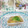 sakuraロゼット's cooksnap of when they made ＊便利＊ かいわれの洗い方.