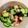 ♡co♡co♡'s cooksnap of when they made 簡単☆タコの酢の物.