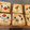 だい☆あお☆まり's cooksnap of when they made かくふの和風ピザ.