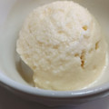 クックUUDW4K☆'s cooksnap of when they made 生クリーム無し✨簡単さっぱりバニラアイス.