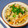 ドラエミ's cooksnap of when they made 生姜香る　ホタテ稚貝の炊き込みご飯.