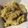 ma213ko116's cooksnap of when they made 焼肉レタスチャーハン.