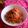 vi-vi's cooksnap of when they made 簡単★なぽりたんヽ(>▽<*).