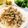 クックE662AA☆'s cooksnap of when they made 超簡単☆甘辛！トロうま♫なめこ絡みうどん.